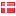 tilbudsugen.dk hosted country